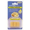 ProFoot Softgel Corn Wraps 3 Pack